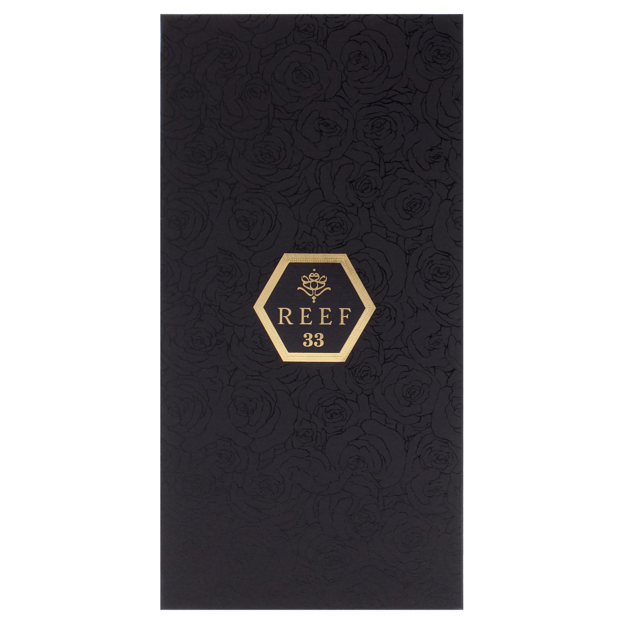 REEF 33 EDP 100ml Classic unisex Perfume (5mls) : Amazon.ca